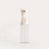 Distributeur pour huile | 24,5 cm