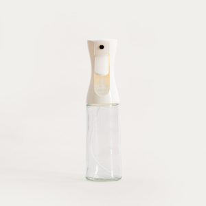 Distributeur pour huile | 24,5 cm