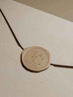 CARTE CADEAU